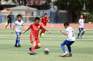 哈兰德领衔,英超进球王,队内贡献高,AG亚游,AG真人,AG体育,AG,AG,live,AG官网,AG平台,AG集团,AG官方,AG娱乐,AG网站,AG网址,AG全站,AG亚游app下载,AG博彩,AG电子