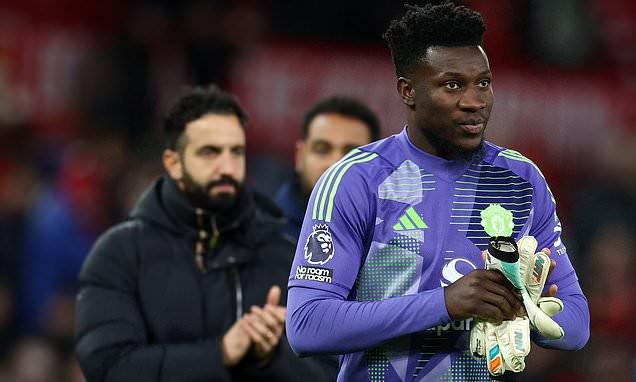 阿森纳荣耀,之战,现役与传奇,AG亚游,AG真人,AG体育,AG,AG,live,AG官网,AG平台,AG集团,AG官方,AG娱乐,AG网站,AG网址,AG全站,AG亚游app下载,AG博彩,AG电子