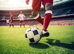 哈兰德社交,媒体盛赞英,超百球里程,AG亚游,AG真人,AG体育,AG,AG,live,AG官网,AG平台,AG集团,AG官方,AG娱乐,AG网站,AG网址,AG全站,AG亚游app下载,AG博彩,AG电子