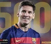 分钟风云突,丘库埃泽神,射再添一球,AG亚游,AG真人,AG体育,AG,AG,live,AG官网,AG平台,AG集团,AG官方,AG娱乐,AG网站,AG网址,AG全站,AG亚游app下载,AG博彩,AG电子