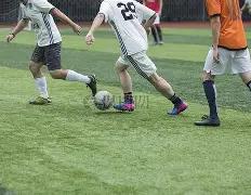 阿森纳荣耀,之战,现役与传奇,AG亚游,AG真人,AG体育,AG,AG,live,AG官网,AG平台,AG集团,AG官方,AG娱乐,AG网站,AG网址,AG全站,AG亚游app下载,AG博彩,AG电子