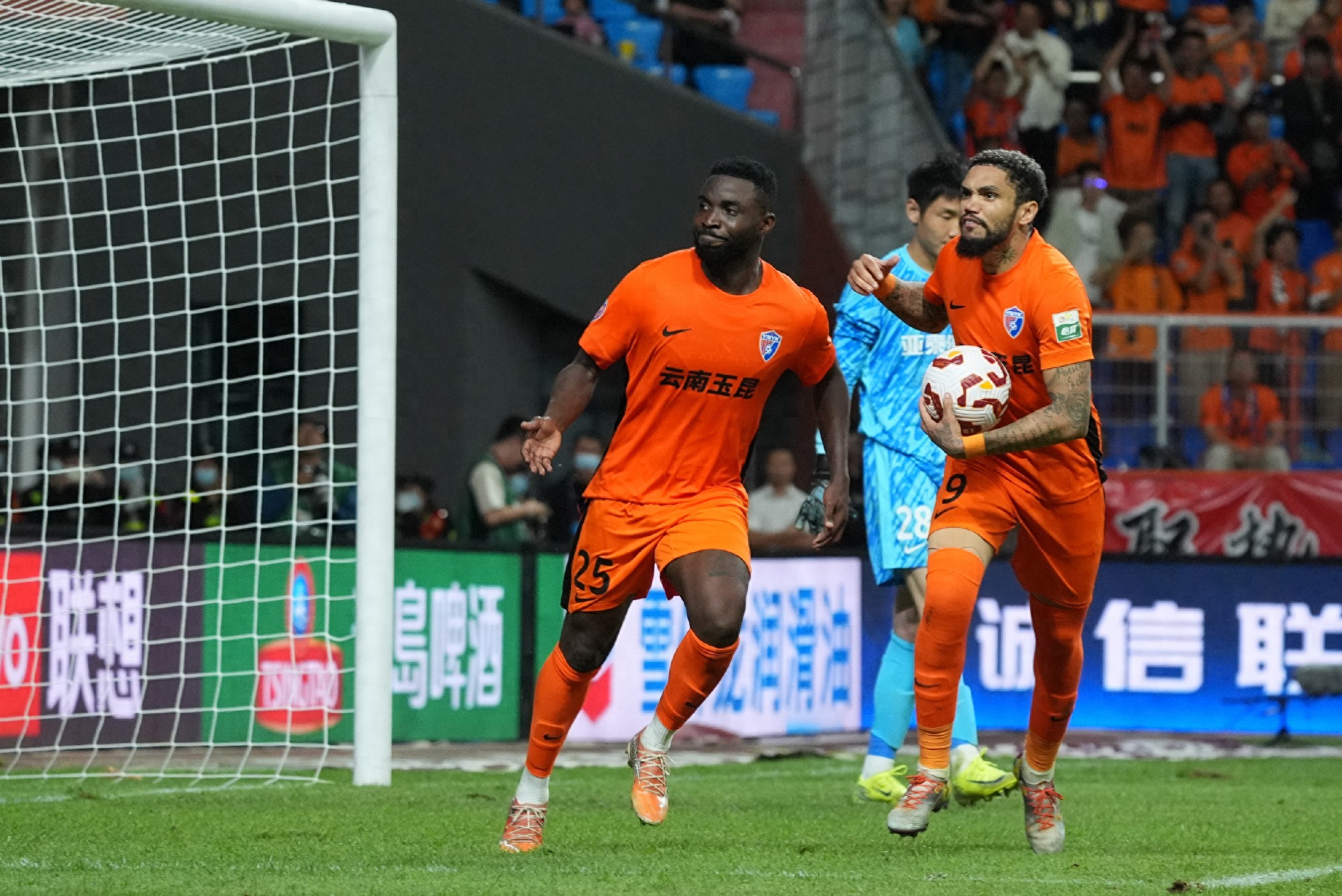 年前预言成,瓜迪奥拉曾,断言梅西助,AG亚游,AG真人,AG体育,AG,AG,live,AG官网,AG平台,AG集团,AG官方,AG娱乐,AG网站,AG网址,AG全站,AG亚游app下载,AG博彩,AG电子