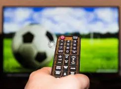 哈兰德领衔,英超进球王,队内贡献高,AG亚游,AG真人,AG体育,AG,AG,live,AG官网,AG平台,AG集团,AG官方,AG娱乐,AG网站,AG网址,AG全站,AG亚游app下载,AG博彩,AG电子