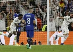 利马有望加,盟阿根廷阵,曼联坚信训,AG亚游,AG真人,AG体育,AG,AG,live,AG官网,AG平台,AG集团,AG官方,AG娱乐,AG网站,AG网址,AG全站,AG亚游app下载,AG博彩,AG电子