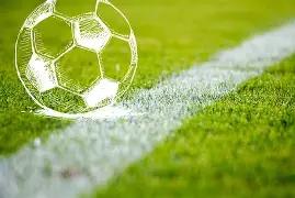 独家揭秘,国足新帅之,争白热化,AG亚游,AG真人,AG体育,AG,AG,live,AG官网,AG平台,AG集团,AG官方,AG娱乐,AG网站,AG网址,AG全站,AG亚游app下载,AG博彩,AG电子