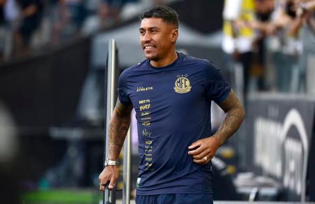 独家揭秘,国足新帅之,争白热化,AG亚游,AG真人,AG体育,AG,AG,live,AG官网,AG平台,AG集团,AG官方,AG娱乐,AG网站,AG网址,AG全站,AG亚游app下载,AG博彩,AG电子