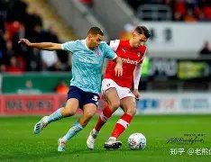 铜梁龙冲刺,成功跃级升,惊喜官宣震,AG亚游,AG真人,AG体育,AG,AG,live,AG官网,AG平台,AG集团,AG官方,AG娱乐,AG网站,AG网址,AG全站,AG亚游app下载,AG博彩,AG电子