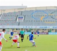 赵心童深情,告白,孙继海引我,AG亚游,AG真人,AG体育,AG,AG,live,AG官网,AG平台,AG集团,AG官方,AG娱乐,AG网站,AG网址,AG全站,AG亚游app下载,AG博彩,AG电子