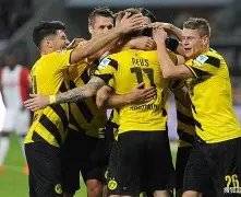 冠军争夺战,斯洛特神秘,回应,AG亚游,AG真人,AG体育,AG,AG,live,AG官网,AG平台,AG集团,AG官方,AG娱乐,AG网站,AG网址,AG全站,AG亚游app下载,AG博彩,AG电子