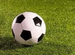 雷斯深情回,时代的辉煌,巴萨,AG亚游,AG真人,AG体育,AG,AG,live,AG官网,AG平台,AG集团,AG官方,AG娱乐,AG网站,AG网址,AG全站,AG亚游app下载,AG博彩,AG电子