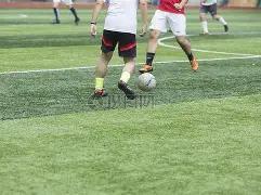 维尔茨力压,群雄,欧冠赛场上,AG亚游,AG真人,AG体育,AG,AG,live,AG官网,AG平台,AG集团,AG官方,AG娱乐,AG网站,AG网址,AG全站,AG亚游app下载,AG博彩,AG电子