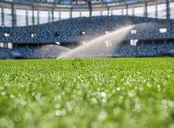 标题改写,德里乌赫喜,提利物浦双,AG亚游,AG真人,AG体育,AG,AG,live,AG官网,AG平台,AG集团,AG官方,AG娱乐,AG网站,AG网址,AG全站,AG亚游app下载,AG博彩,AG电子