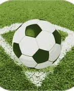 揭秘申花内,部心声,全力以赴,AG亚游,AG真人,AG体育,AG,AG,live,AG官网,AG平台,AG集团,AG官方,AG娱乐,AG网站,AG网址,AG全站,AG亚游app下载,AG博彩,AG电子