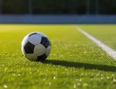 尼科尔力挺,斯洛特明智,之举,AG亚游,AG真人,AG体育,AG,AG,live,AG官网,AG平台,AG集团,AG官方,AG娱乐,AG网站,AG网址,AG全站,AG亚游app下载,AG博彩,AG电子