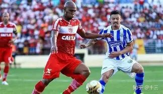 尼科尔力挺,斯洛特明智,之举,AG亚游,AG真人,AG体育,AG,AG,live,AG官网,AG平台,AG集团,AG官方,AG娱乐,AG网站,AG网址,AG全站,AG亚游app下载,AG博彩,AG电子