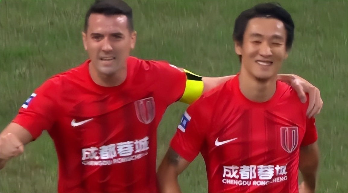 森地客邀您,踏青广州增,共享骑乐盛,AG亚游,AG真人,AG体育,AG,AG,live,AG官网,AG平台,AG集团,AG官方,AG娱乐,AG网站,AG网址,AG全站,AG亚游app下载,AG博彩,AG电子