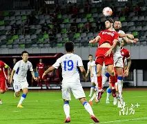 山东泰山队,再创辉煌,成为国内独,AG亚游,AG真人,AG体育,AG,AG,live,AG官网,AG平台,AG集团,AG官方,AG娱乐,AG网站,AG网址,AG全站,AG亚游app下载,AG博彩,AG电子