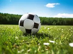 山东泰山队,再创辉煌,成为国内独,AG亚游,AG真人,AG体育,AG,AG,live,AG官网,AG平台,AG集团,AG官方,AG娱乐,AG网站,AG网址,AG全站,AG亚游app下载,AG博彩,AG电子