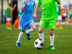 葡媒爆猛料,古加拒绝续,约国安,AG亚游,AG真人,AG体育,AG,AG,live,AG官网,AG平台,AG集团,AG官方,AG娱乐,AG网站,AG网址,AG全站,AG亚游app下载,AG博彩,AG电子