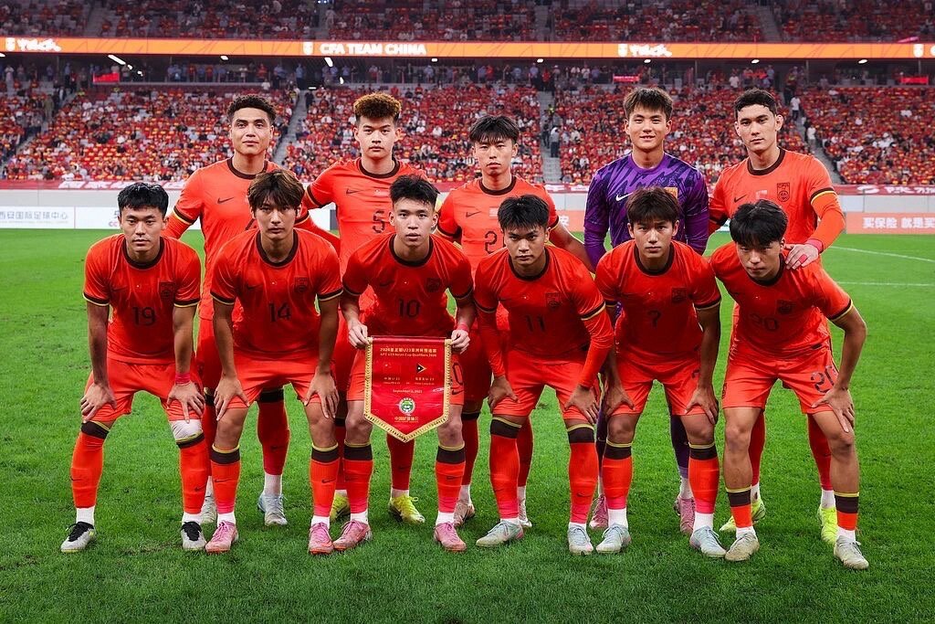 葡媒爆猛料,古加拒绝续,约国安,AG亚游,AG真人,AG体育,AG,AG,live,AG官网,AG平台,AG集团,AG官方,AG娱乐,AG网站,AG网址,AG全站,AG亚游app下载,AG博彩,AG电子