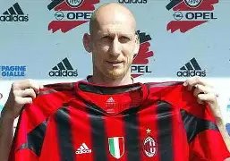 真人,资讯,ag真人,AG亚游,AG真人,AG体育,AG,AG,live,AG官网,AG平台,AG集团,AG官方,AG娱乐,AG网站,AG网址,AG全站,AG亚游app下载,AG博彩,AG电子