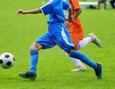 真人,资讯,ag真人,AG亚游,AG真人,AG体育,AG,AG,live,AG官网,AG平台,AG集团,AG官方,AG娱乐,AG网站,AG网址,AG全站,AG亚游app下载,AG博彩,AG电子