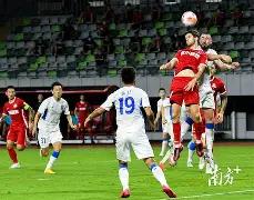 真人,资讯,ag真人,AG亚游,AG真人,AG体育,AG,AG,live,AG官网,AG平台,AG集团,AG官方,AG娱乐,AG网站,AG网址,AG全站,AG亚游app下载,AG博彩,AG电子