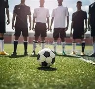 真人,资讯,ag真人,AG亚游,AG真人,AG体育,AG,AG,live,AG官网,AG平台,AG集团,AG官方,AG娱乐,AG网站,AG网址,AG全站,AG亚游app下载,AG博彩,AG电子