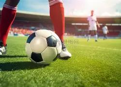 真人,资讯,ag真人,AG亚游,AG真人,AG体育,AG,AG,live,AG官网,AG平台,AG集团,AG官方,AG娱乐,AG网站,AG网址,AG全站,AG亚游app下载,AG博彩,AG电子