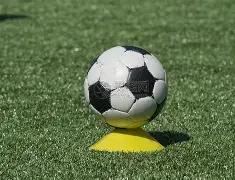 真人,资讯,ag真人,AG亚游,AG真人,AG体育,AG,AG,live,AG官网,AG平台,AG集团,AG官方,AG娱乐,AG网站,AG网址,AG全站,AG亚游app下载,AG博彩,AG电子