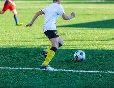 真人,资讯,ag真人,AG亚游,AG真人,AG体育,AG,AG,live,AG官网,AG平台,AG集团,AG官方,AG娱乐,AG网站,AG网址,AG全站,AG亚游app下载,AG博彩,AG电子