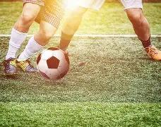 真人,资讯,ag真人,AG亚游,AG真人,AG体育,AG,AG,live,AG官网,AG平台,AG集团,AG官方,AG娱乐,AG网站,AG网址,AG全站,AG亚游app下载,AG博彩,AG电子