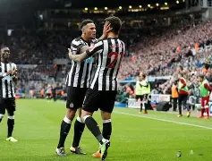 真人,资讯,ag真人,AG亚游,AG真人,AG体育,AG,AG,live,AG官网,AG平台,AG集团,AG官方,AG娱乐,AG网站,AG网址,AG全站,AG亚游app下载,AG博彩,AG电子