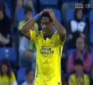 真人,资讯,ag真人,AG亚游,AG真人,AG体育,AG,AG,live,AG官网,AG平台,AG集团,AG官方,AG娱乐,AG网站,AG网址,AG全站,AG亚游app下载,AG博彩,AG电子