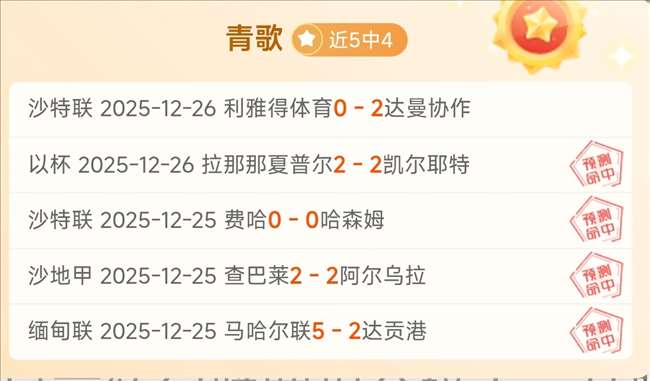 巅峰对决即,将开启,乒乓球男单,AG亚游,AG真人,AG体育,AG,AG,live,AG官网,AG平台,AG集团,AG官方,AG娱乐,AG网站,AG网址,AG全站,AG亚游app下载,AG博彩,AG电子