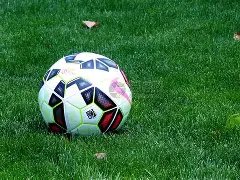 巅峰对决即,将开启,乒乓球男单,AG亚游,AG真人,AG体育,AG,AG,live,AG官网,AG平台,AG集团,AG官方,AG娱乐,AG网站,AG网址,AG全站,AG亚游app下载,AG博彩,AG电子