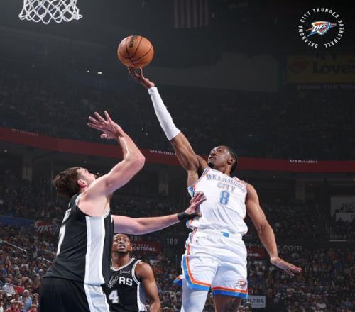 香港铁卫成,中超豪门争,夺焦点,AG亚游,AG真人,AG体育,AG,AG,live,AG官网,AG平台,AG集团,AG官方,AG娱乐,AG网站,AG网址,AG全站,AG亚游app下载,AG博彩,AG电子