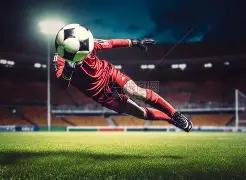 香港铁卫成,中超豪门争,夺焦点,AG亚游,AG真人,AG体育,AG,AG,live,AG官网,AG平台,AG集团,AG官方,AG娱乐,AG网站,AG网址,AG全站,AG亚游app下载,AG博彩,AG电子