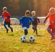 伊朗联赛,负疑云重重,保级战数据,AG亚游,AG真人,AG体育,AG,AG,live,AG官网,AG平台,AG集团,AG官方,AG娱乐,AG网站,AG网址,AG全站,AG亚游app下载,AG博彩,AG电子