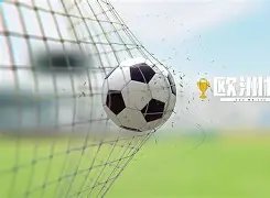 威廉,帕乔转会风,云再起,AG亚游,AG真人,AG体育,AG,AG,live,AG官网,AG平台,AG集团,AG官方,AG娱乐,AG网站,AG网址,AG全站,AG亚游app下载,AG博彩,AG电子