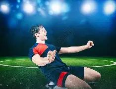 非洲杯决战,秘籍,数据解析助,AG亚游,AG真人,AG体育,AG,AG,live,AG官网,AG平台,AG集团,AG官方,AG娱乐,AG网站,AG网址,AG全站,AG亚游app下载,AG博彩,AG电子