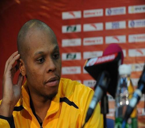 张稀哲力挺,周总,为球队大义,AG亚游,AG真人,AG体育,AG,AG,live,AG官网,AG平台,AG集团,AG官方,AG娱乐,AG网站,AG网址,AG全站,AG亚游app下载,AG博彩,AG电子