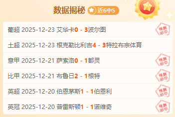 张稀哲力挺,周总,为球队大义,AG亚游,AG真人,AG体育,AG,AG,live,AG官网,AG平台,AG集团,AG官方,AG娱乐,AG网站,AG网址,AG全站,AG亚游app下载,AG博彩,AG电子