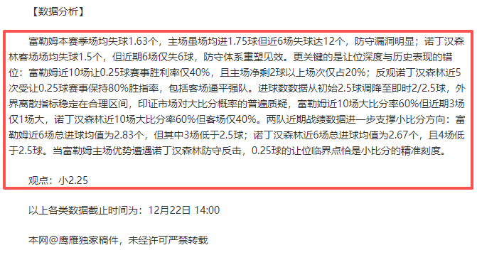 萨克拉门托,国王与密尔,沃基雄鹿的,AG亚游,AG真人,AG体育,AG,AG,live,AG官网,AG平台,AG集团,AG官方,AG娱乐,AG网站,AG网址,AG全站,AG亚游app下载,AG博彩,AG电子