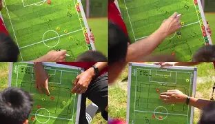 赖特揭秘,阿森纳换帅,后策略失误,AG亚游,AG真人,AG体育,AG,AG,live,AG官网,AG平台,AG集团,AG官方,AG娱乐,AG网站,AG网址,AG全站,AG亚游app下载,AG博彩,AG电子