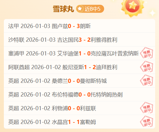 烽火英超,蓝军荣耀再,官方揭晓,AG亚游,AG真人,AG体育,AG,AG,live,AG官网,AG平台,AG集团,AG官方,AG娱乐,AG网站,AG网址,AG全站,AG亚游app下载,AG博彩,AG电子