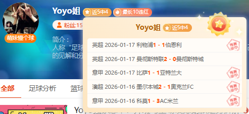 以色列加强,边境安全,增兵加沙地,AG亚游,AG真人,AG体育,AG,AG,live,AG官网,AG平台,AG集团,AG官方,AG娱乐,AG网站,AG网址,AG全站,AG亚游app下载,AG博彩,AG电子