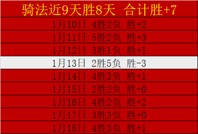 拜仁头球绝,击败巴黎圣,日耳曼夺冠,AG亚游,AG真人,AG体育,AG,AG,live,AG官网,AG平台,AG集团,AG官方,AG娱乐,AG网站,AG网址,AG全站,AG亚游app下载,AG博彩,AG电子