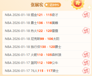 埃弗拉明确,表示,若遭遇巴黎,AG亚游,AG真人,AG体育,AG,AG,live,AG官网,AG平台,AG集团,AG官方,AG娱乐,AG网站,AG网址,AG全站,AG亚游app下载,AG博彩,AG电子