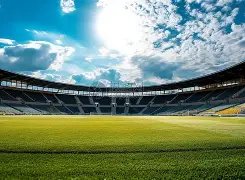 布云朝克特,蒙彼利埃站,男单赛事突,AG亚游,AG真人,AG体育,AG,AG,live,AG官网,AG平台,AG集团,AG官方,AG娱乐,AG网站,AG网址,AG全站,AG亚游app下载,AG博彩,AG电子